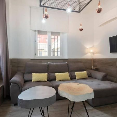 Ferienwohnung Precioso Piso En Paseo De La Bomba Free Parking Granada Exterior foto